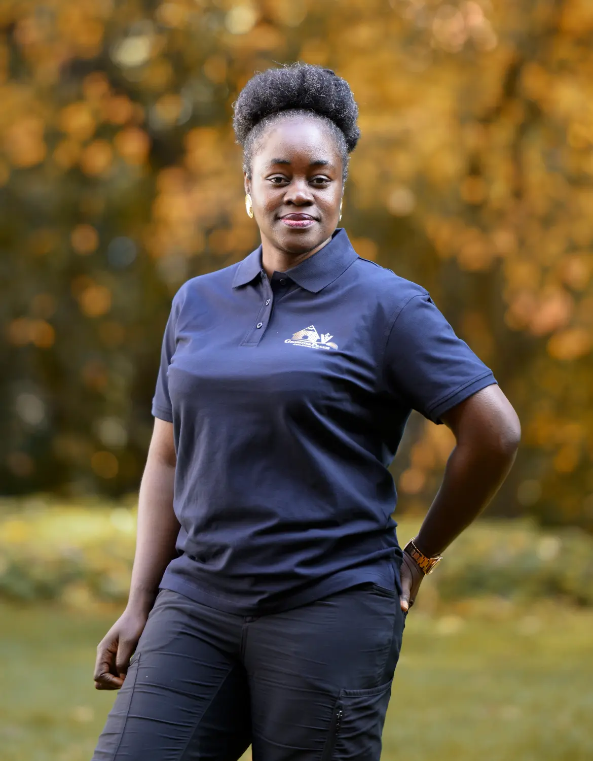 Fachtierarzt für Schweine, Osnabrück , Osnabrücker Land, Dr. Dirk Morthorst, Schweine, Sauenhaltung, Zucht, Mast, Reproduktion, Tierwohl, Optimierung, Beratung, Betreuung, Betriebsberatung, Betriebsentwicklung, überregionale Betreuung Bestandsbetreuung, autogene, spezifische, maßgeschneiderte Impfstoffe, Überregionale Bestandsbetreuung - Einzebetreuung- Konzept Initiative Tierwohl, Beratungs-Betreuungspraxis